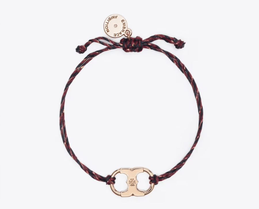 اسواره Tory Burch