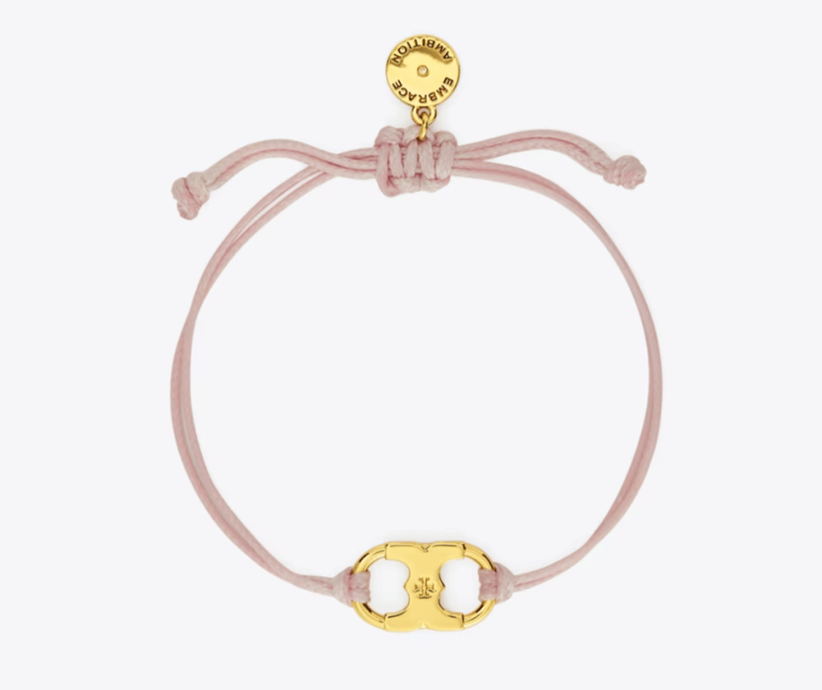اسواره Tory Burch