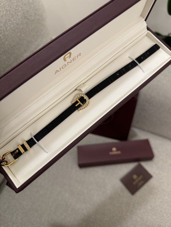 Aigner اسواره