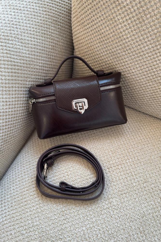 Charles & Keith