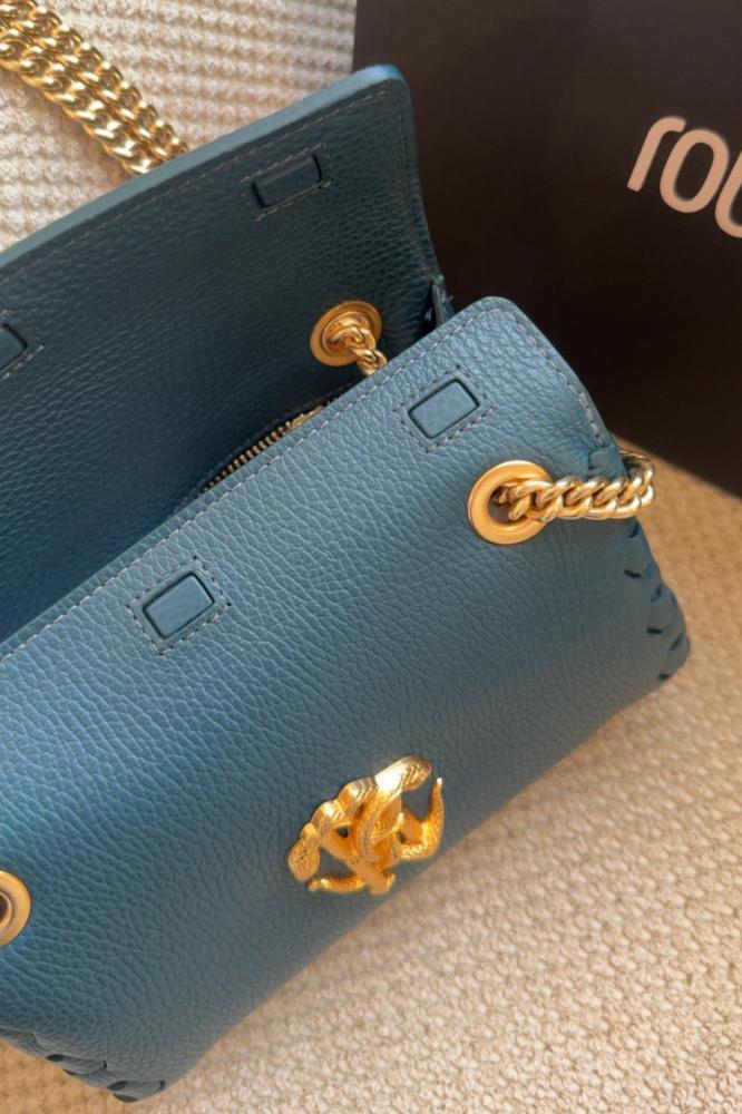 Roberto cavalli