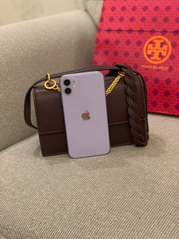 Tory Burch
