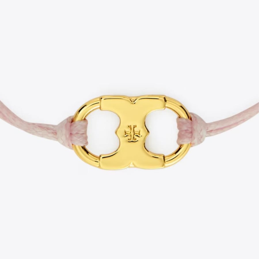 اسواره Tory Burch