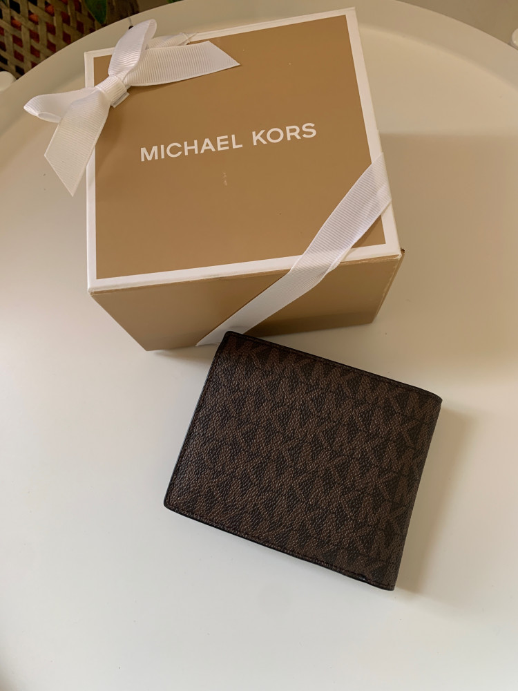 Michael Kors