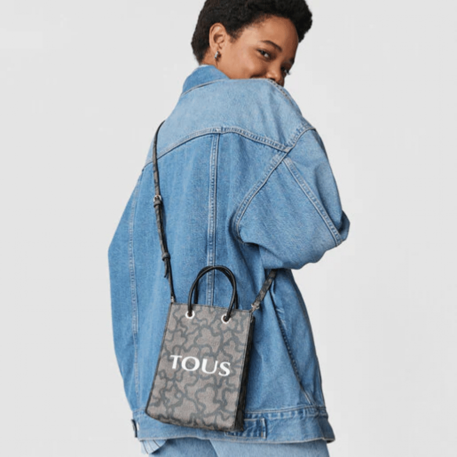 Tous bag