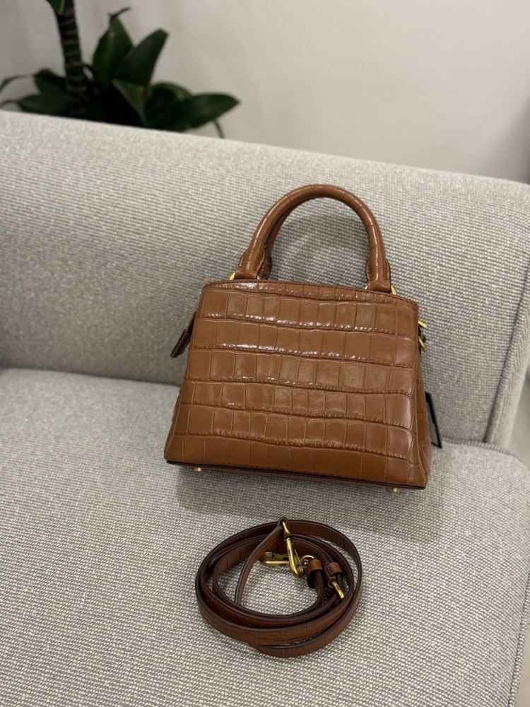 Dkny Bag