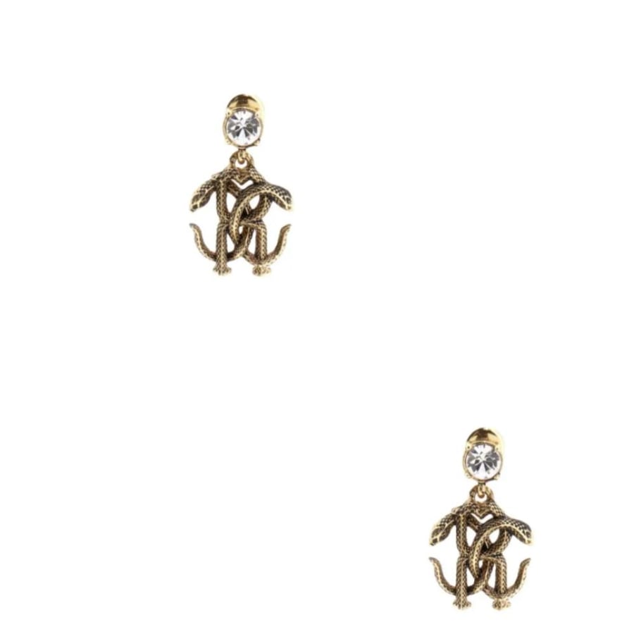 Roberto Cavalli