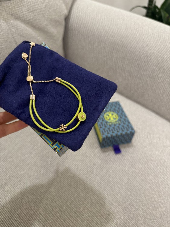 Tory Burch اسواره