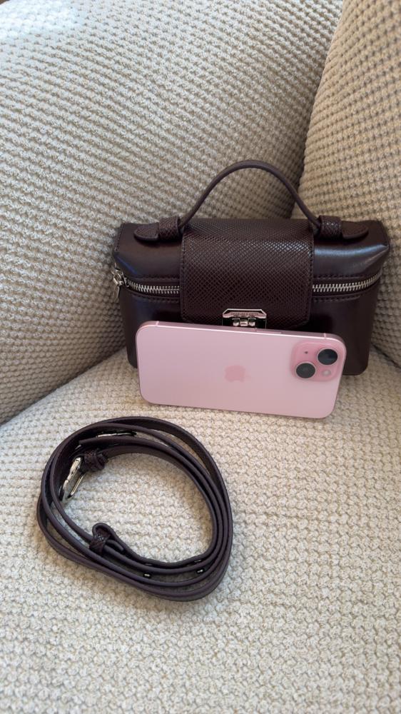 Charles & Keith