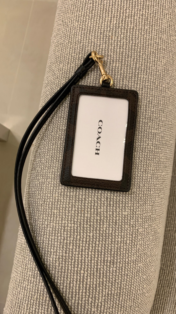 ID Coach