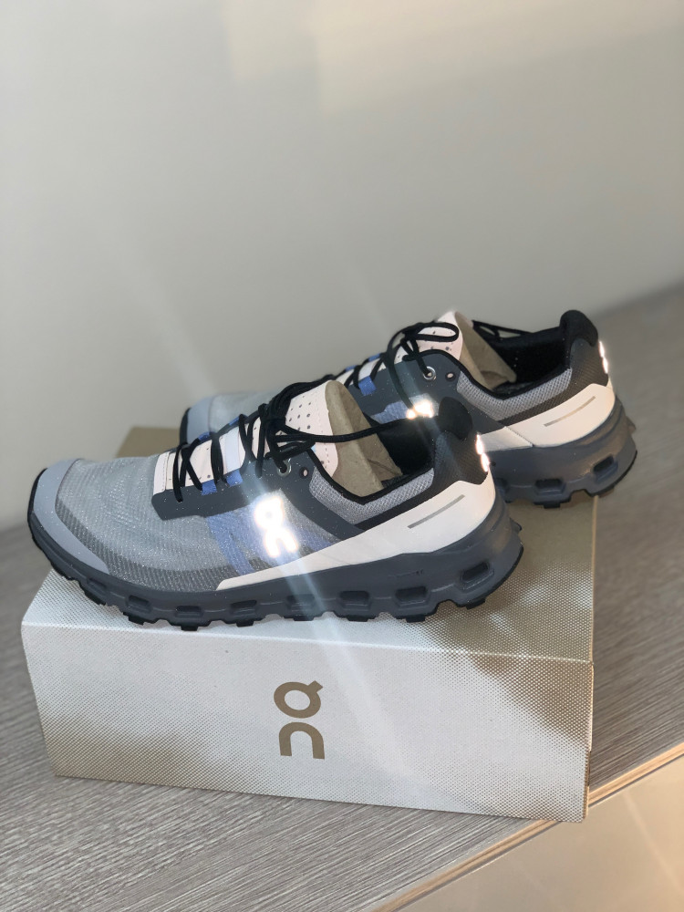On running مقاس 39