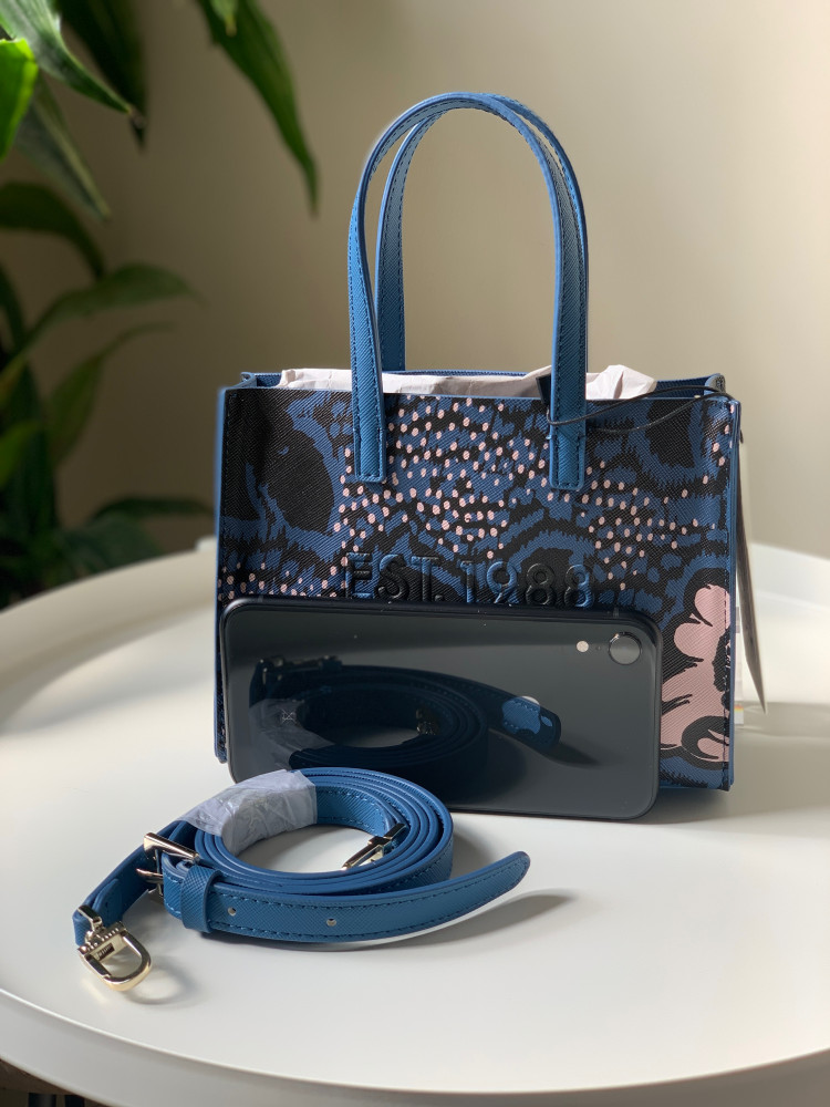 Ted Baker Mini
