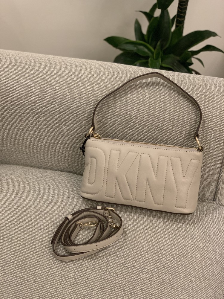 DKNY Bag