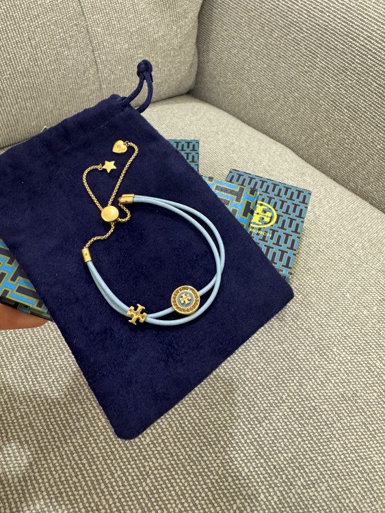 Tory Burch اسواره