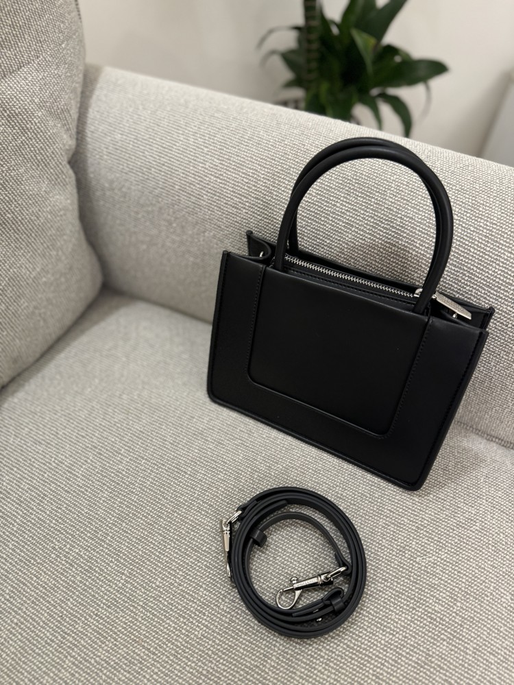 Charles & Keith