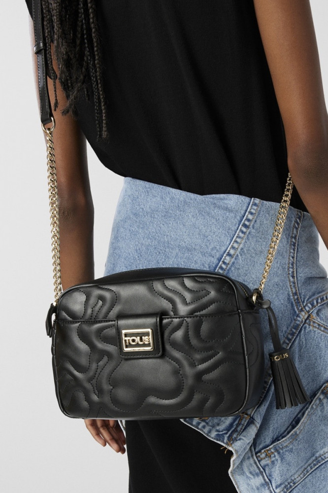 Tous Bag