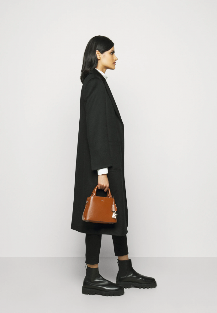 DKNY Small