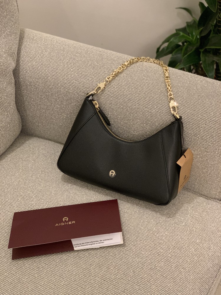 Aigner