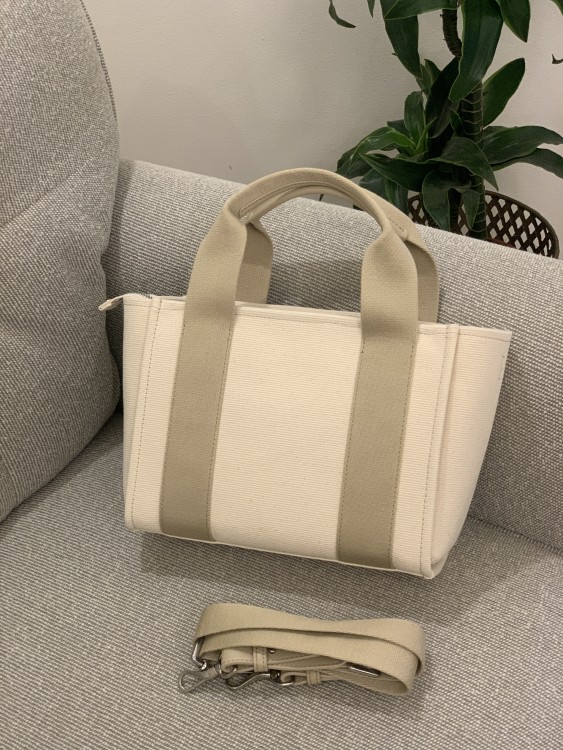 Charles & keith bag
