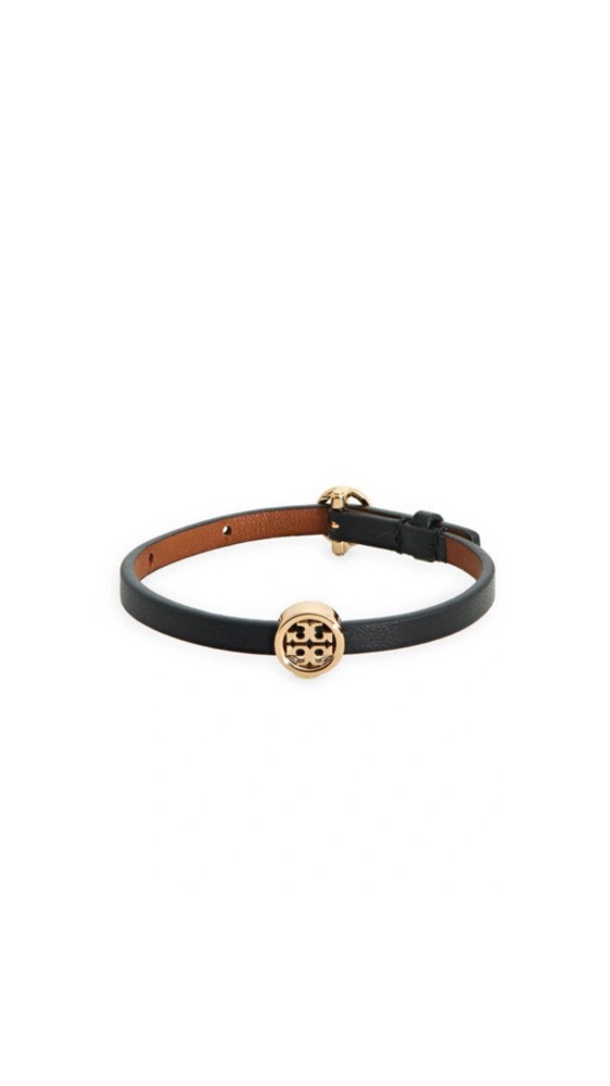 Tory Burch اسواره