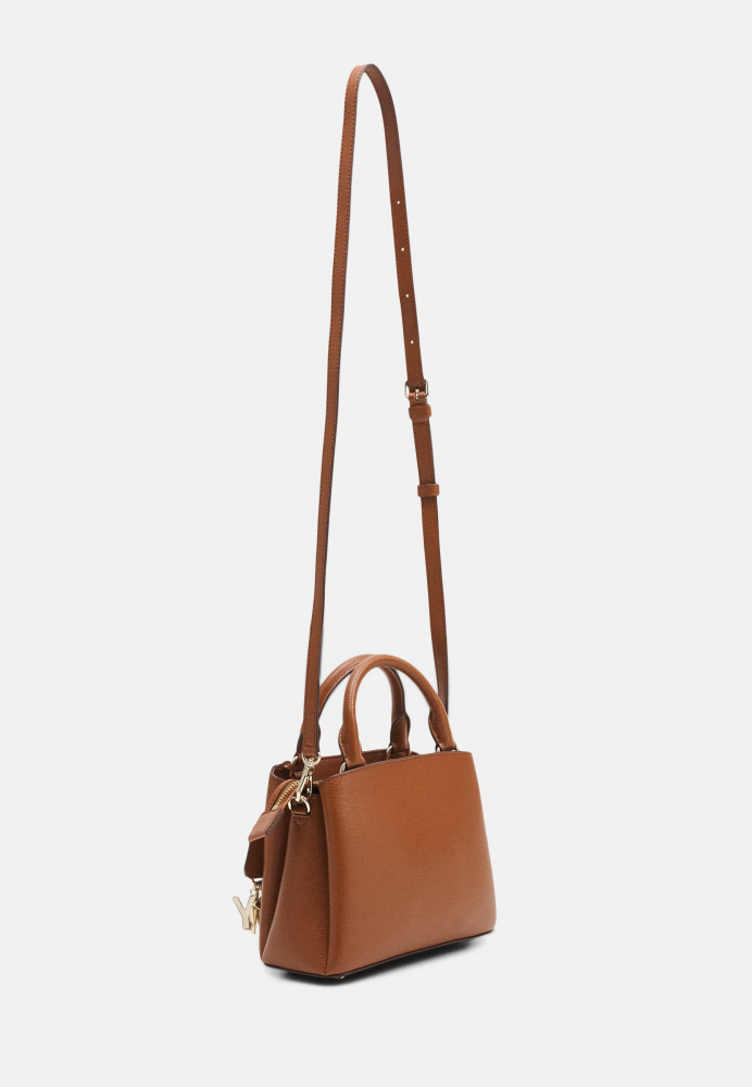 DKNY Small
