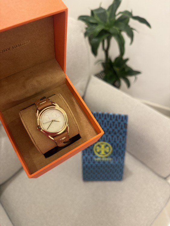 Tory burch