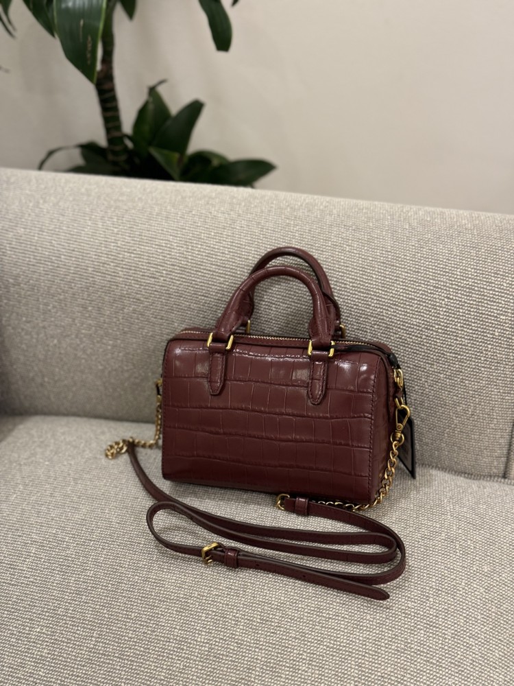 Dkny Bag