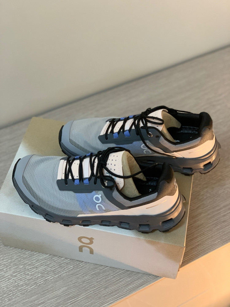 On running مقاس 39