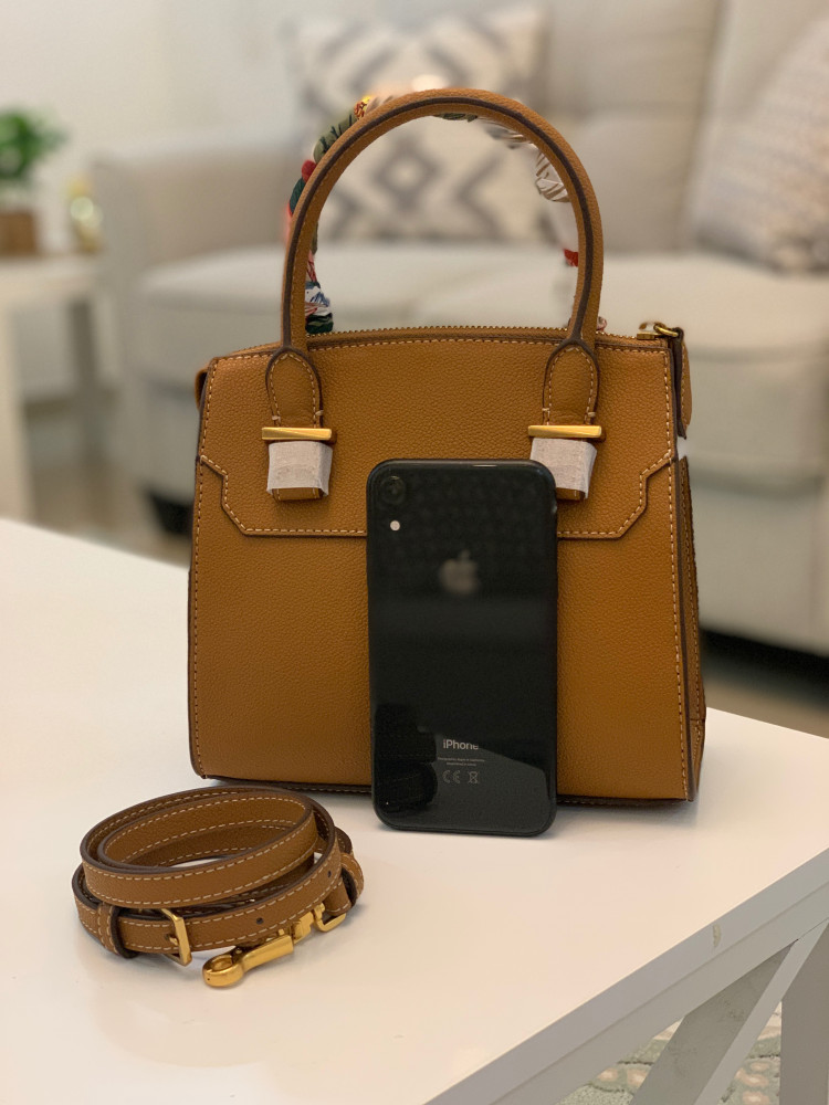 Charles & Keith