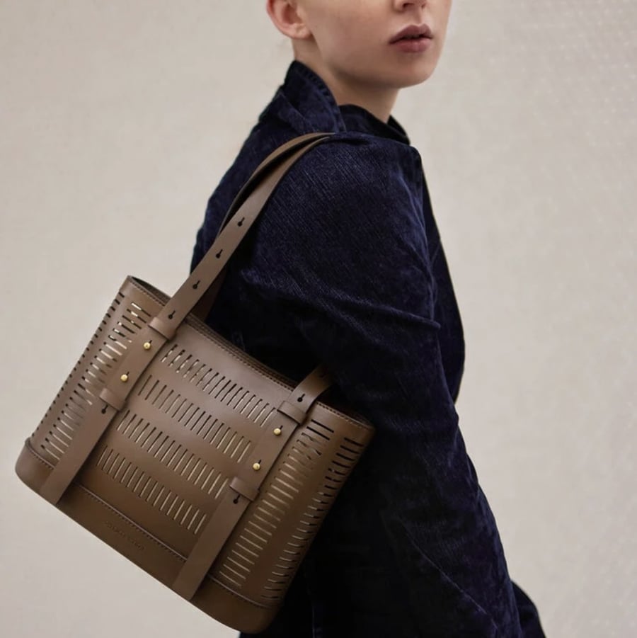 charles & keith bag