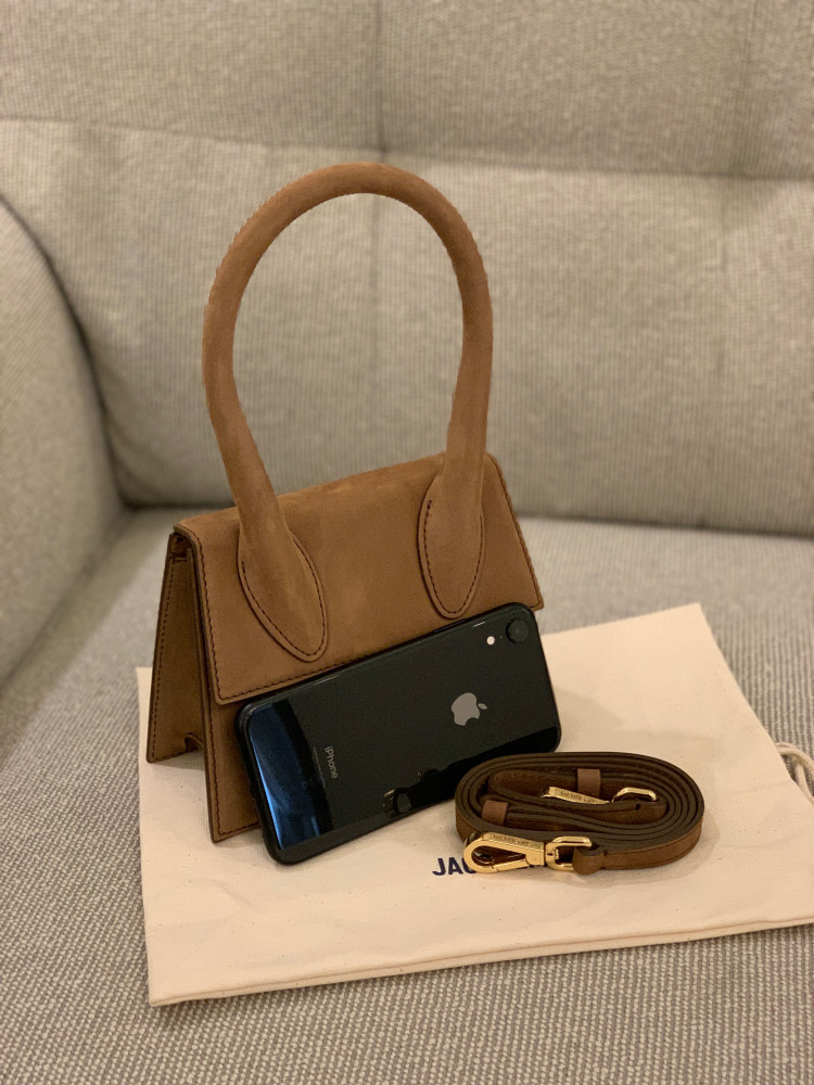 Jacquemus