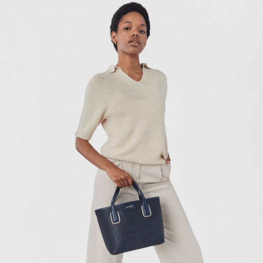 Tous Bag