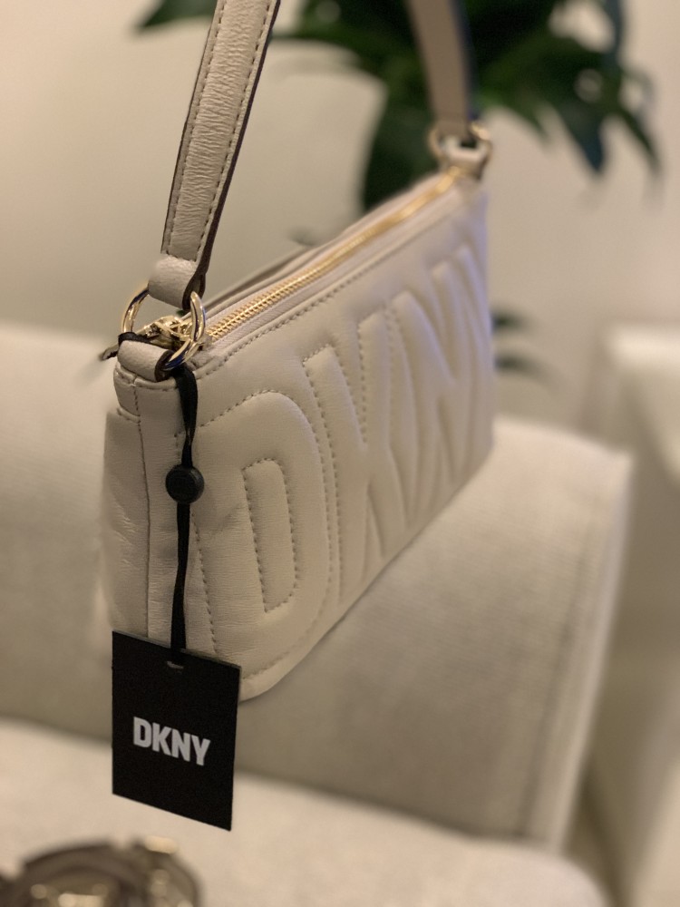 DKNY Bag