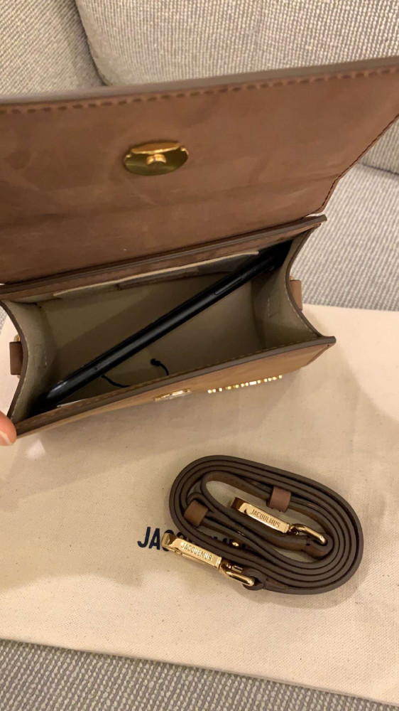 Jacquemus