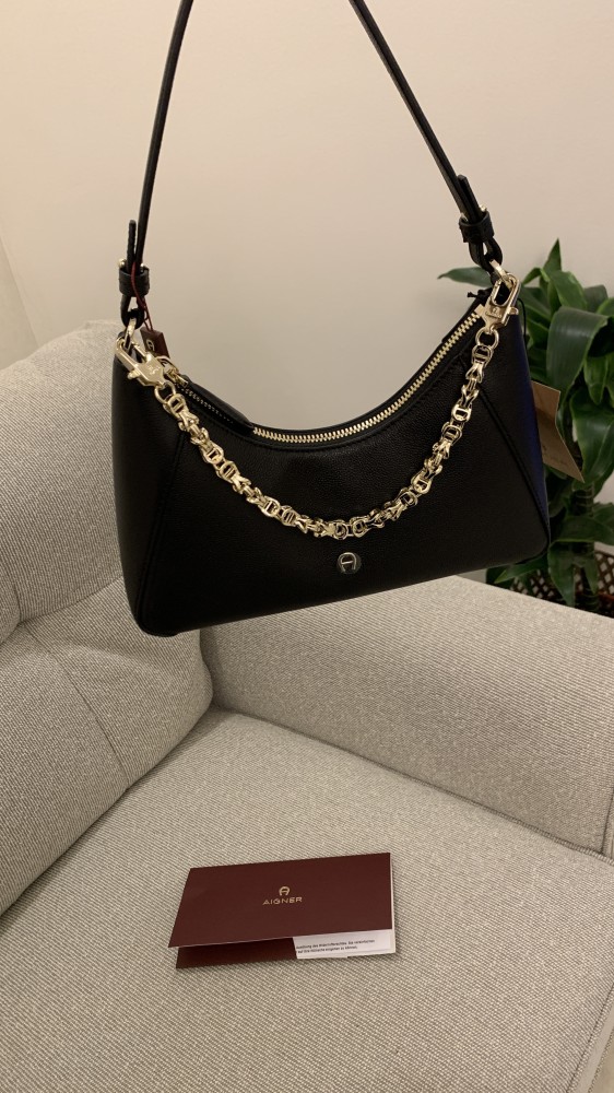 Aigner