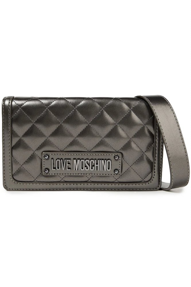 Love Moschino Bag