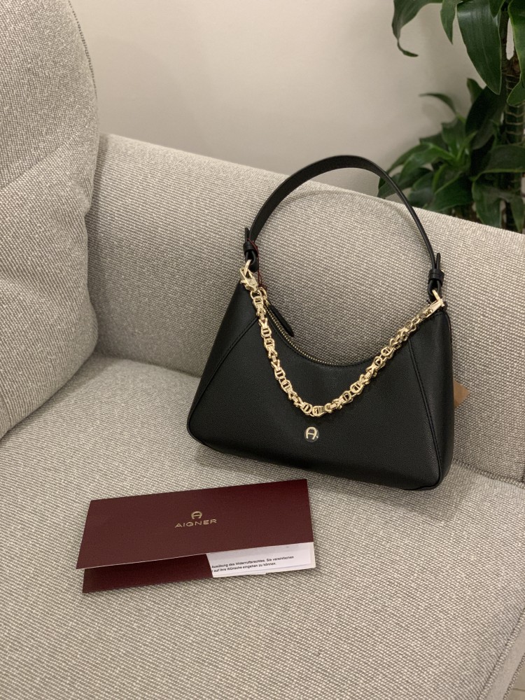 Aigner