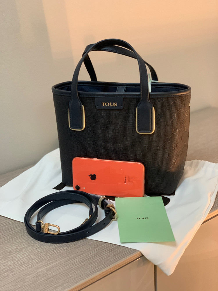 Tous Bag