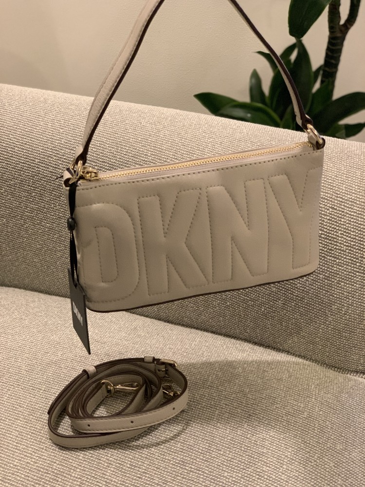 DKNY Bag