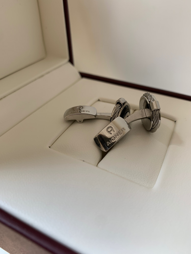 كبك Aigner