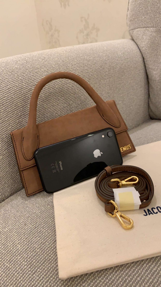 Jacquemus