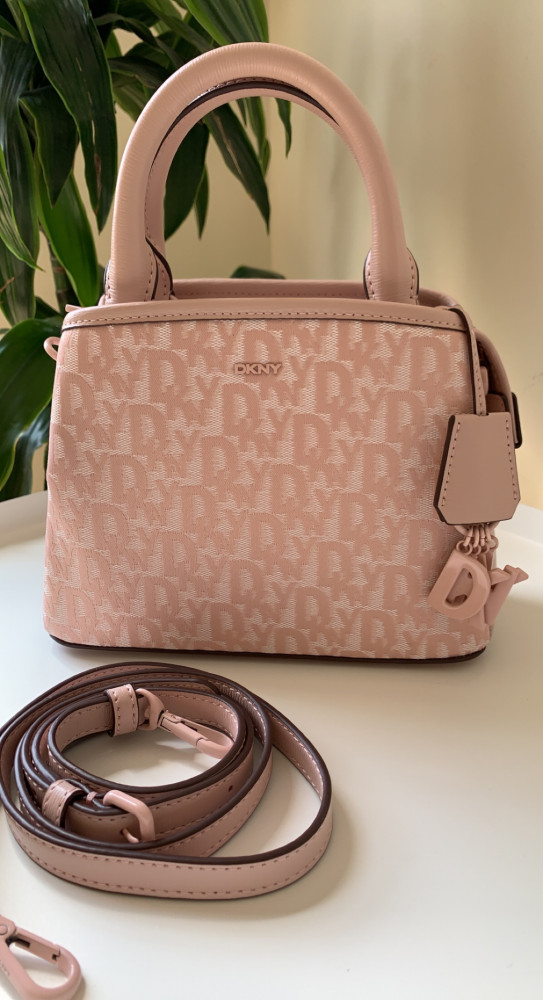 Dkny Small
