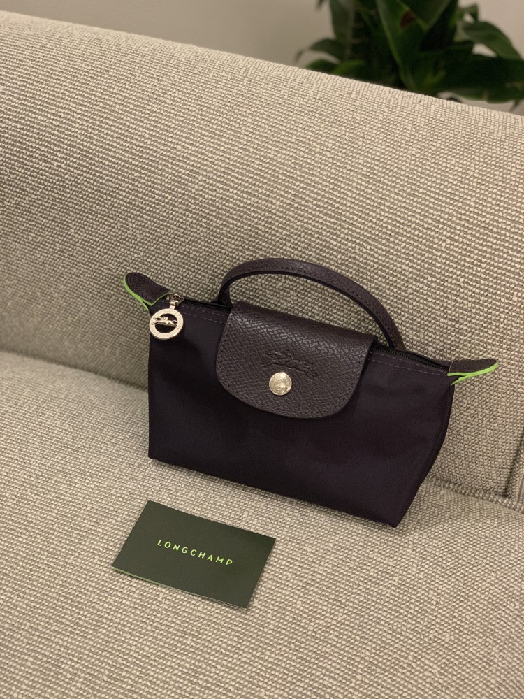 Long champ mini