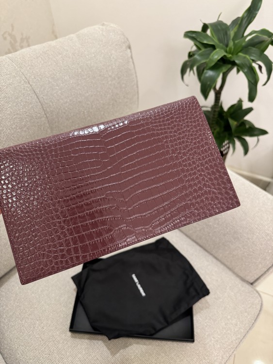 YSL