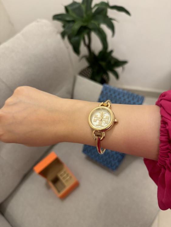 Tory burch
