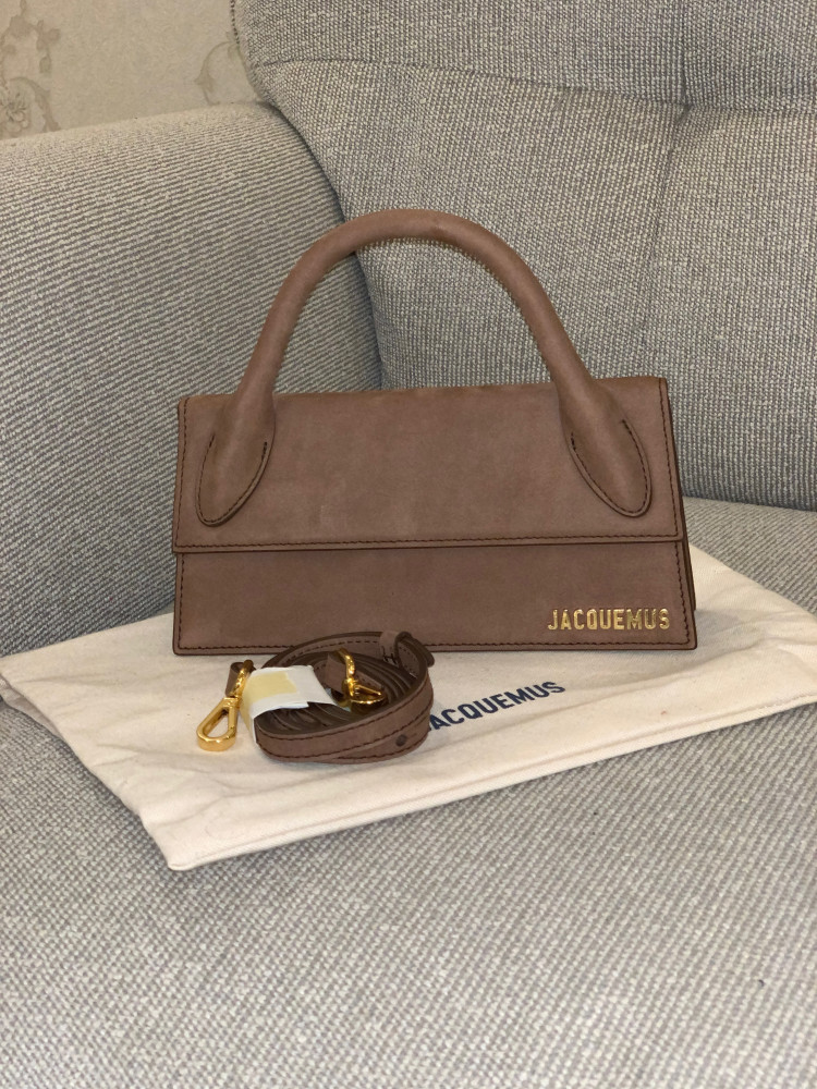 Jacquemus
