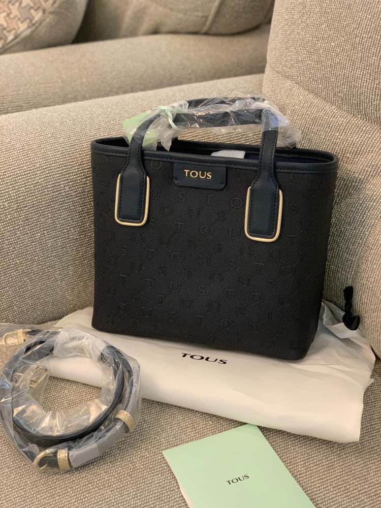 Tous Bag