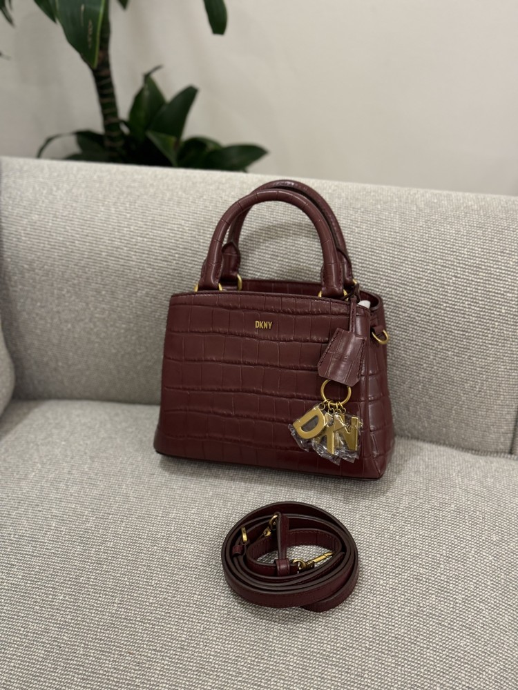 Dkny Bag