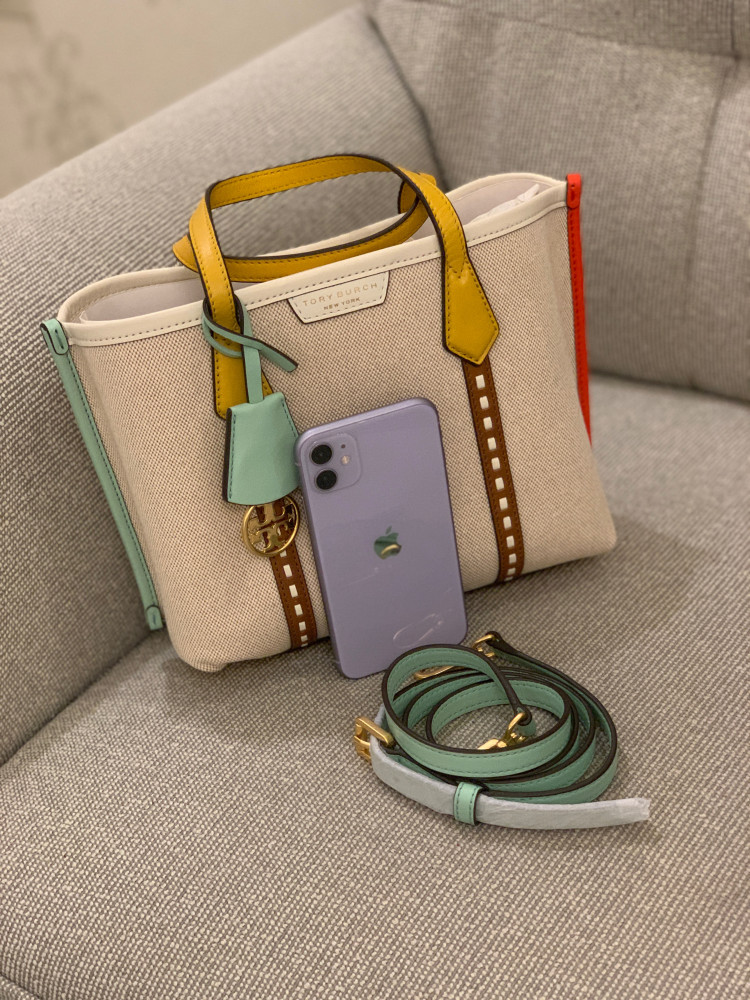 Tory Burch