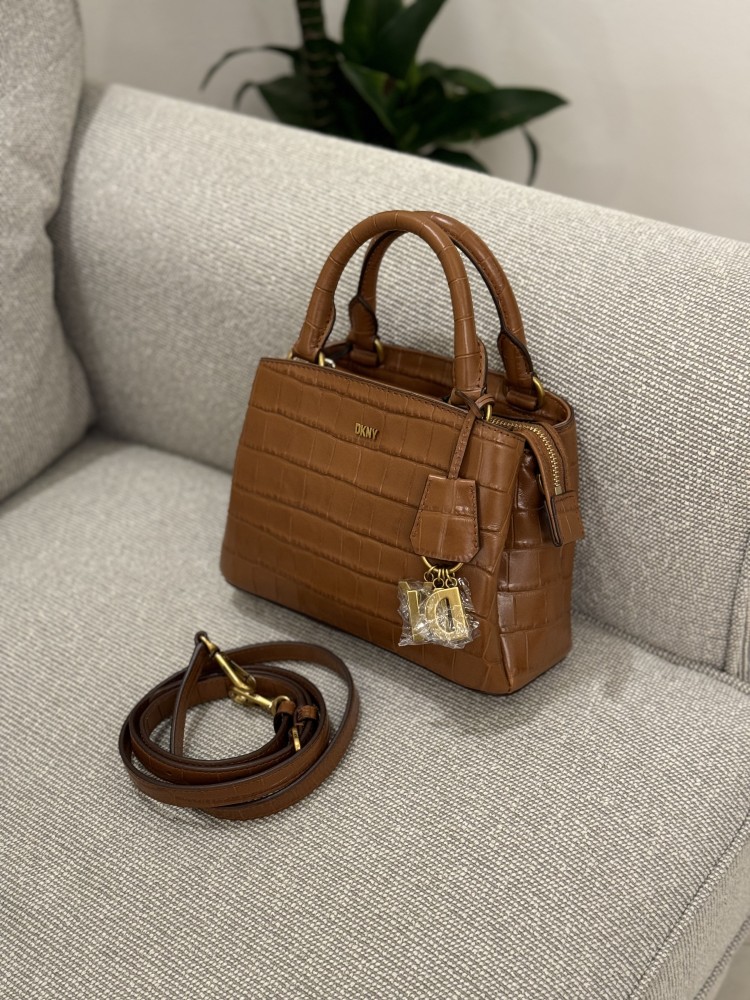 Dkny Bag